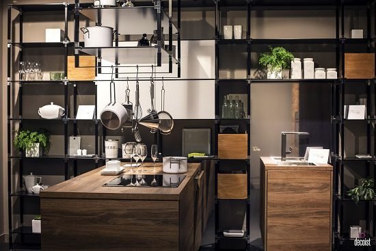 Prateleira-estilo-industrial-para-cozinha