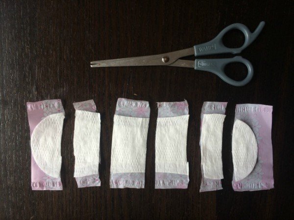bra-hacks11