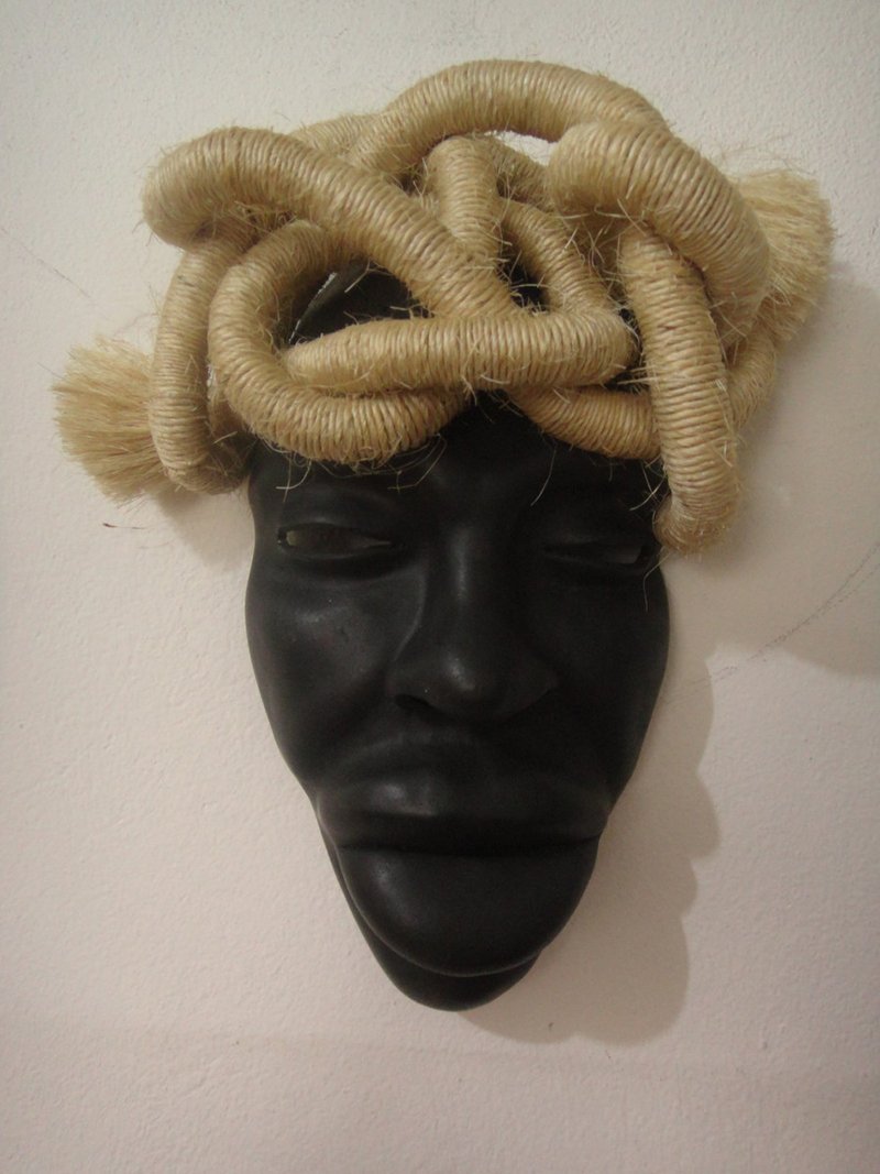 Dicas de Artesanatos Fáceis com Sisal Dicas de Artesanatos Fáceis com Sisal