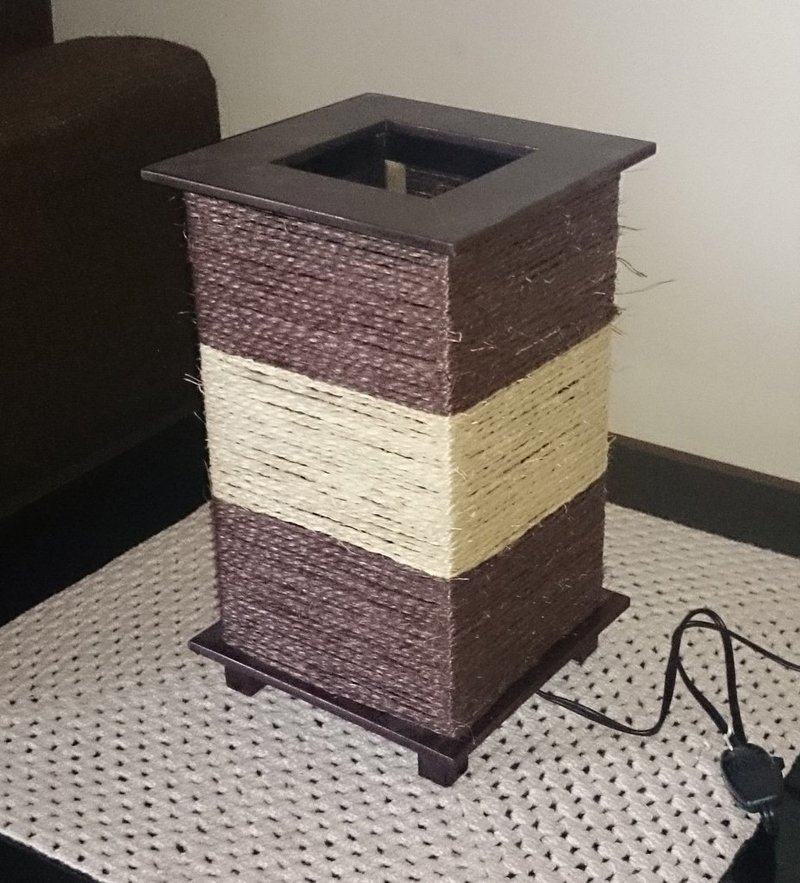 Dicas de Artesanatos Fáceis com Sisal Dicas de Artesanatos Fáceis com Sisal