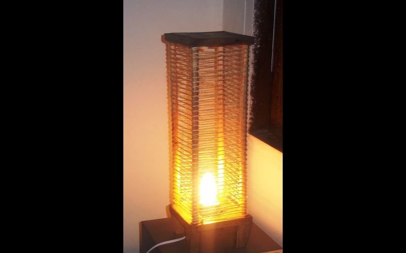 Dicas de Artesanatos Fáceis com Sisal Dicas de Artesanatos Fáceis com Sisal