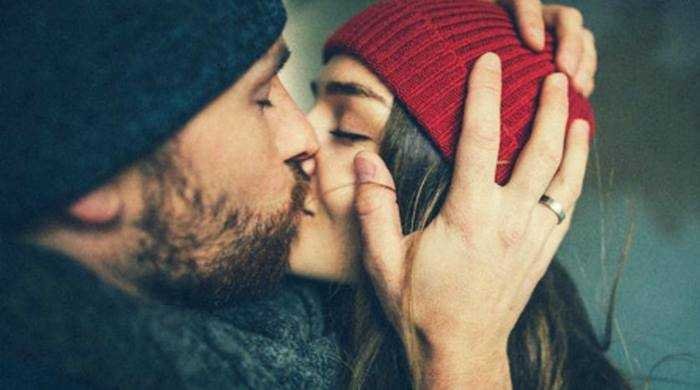 8 atitudes de homensquando amam de verdade