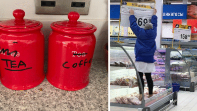 18 pessoas irritantemente preguiçosas que é difícil acreditar que exista no mundo
