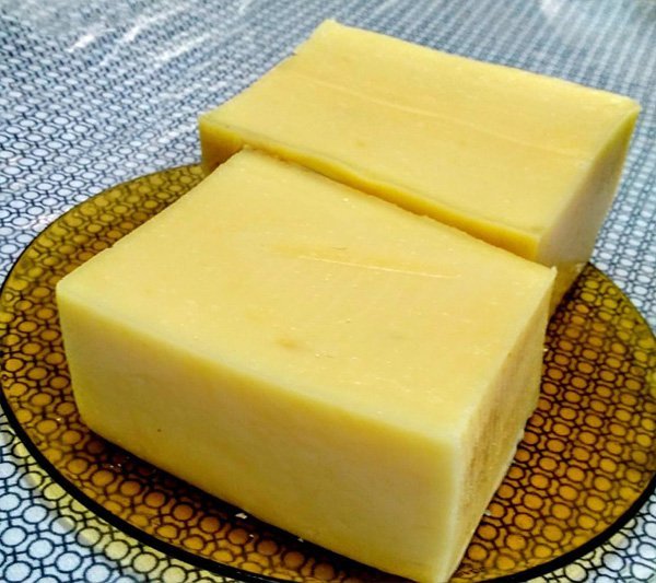 Mussarela Caseira que Derrete: 2 Receitas Fáceis