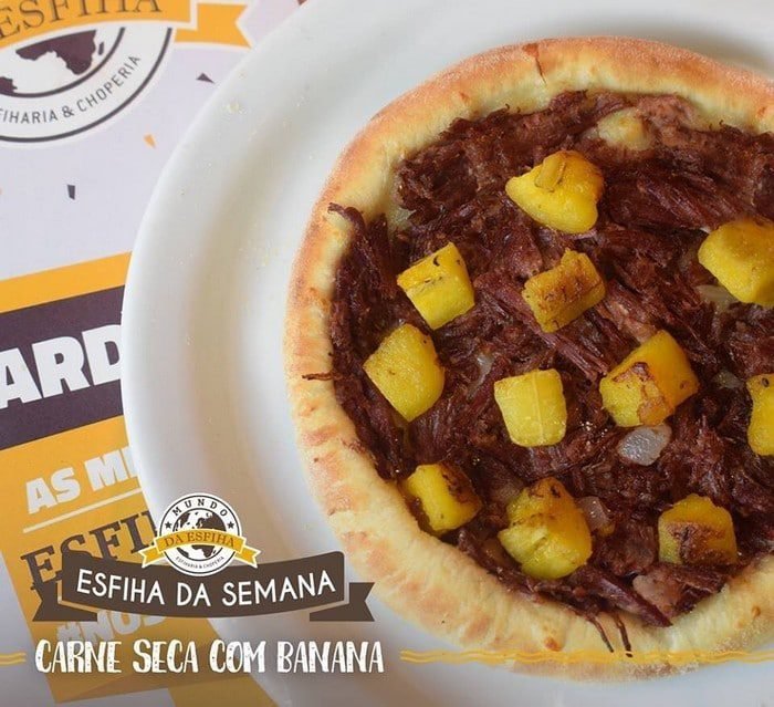 20 arte culinárias que mostram toda a criatividade dos brasileiros 2 20 arte culinárias que mostram toda a criatividade dos brasileiros 2