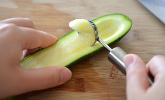 20dicas essenciais para acozinha