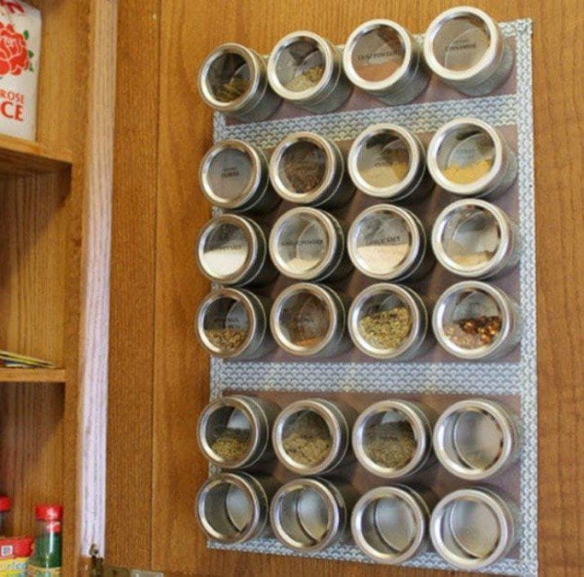21 ideias para aproveitar o espaço de sua casa ao máximo