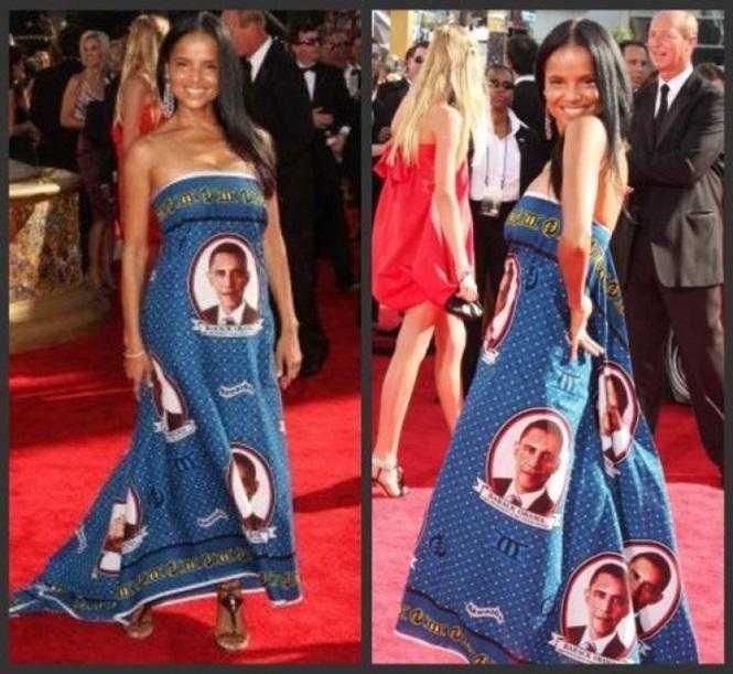 24 dos piores vestidos e roupas de festa