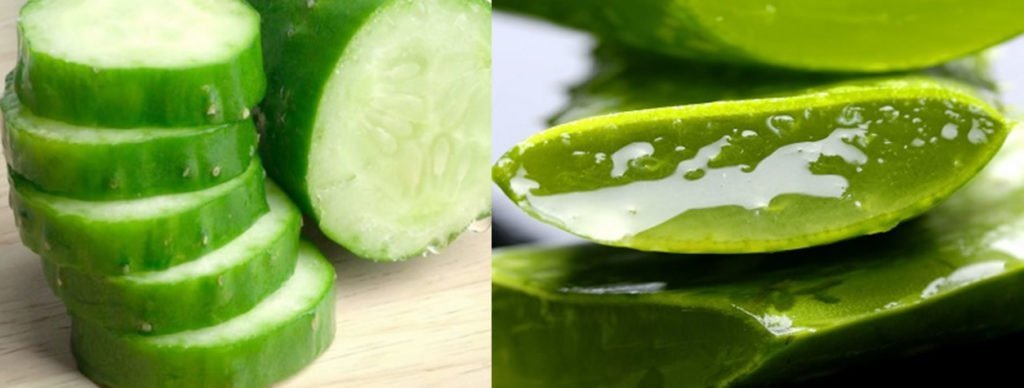 creme anti rugas caseiro