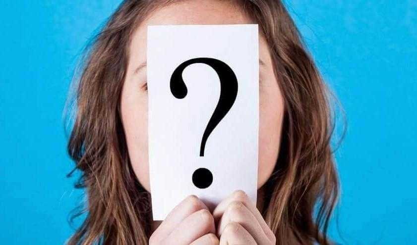 4 perguntas matinais que podem mudar o seu cérebro