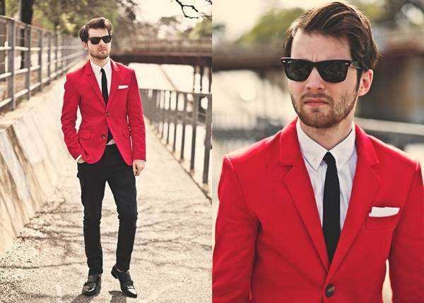 5 Dicas para o homem ficar mais atraente 5 dicas para o homem ficar mais atraente