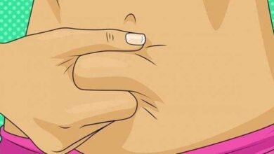 5 alimentos que controlam a fome e ajudam a emagrecer