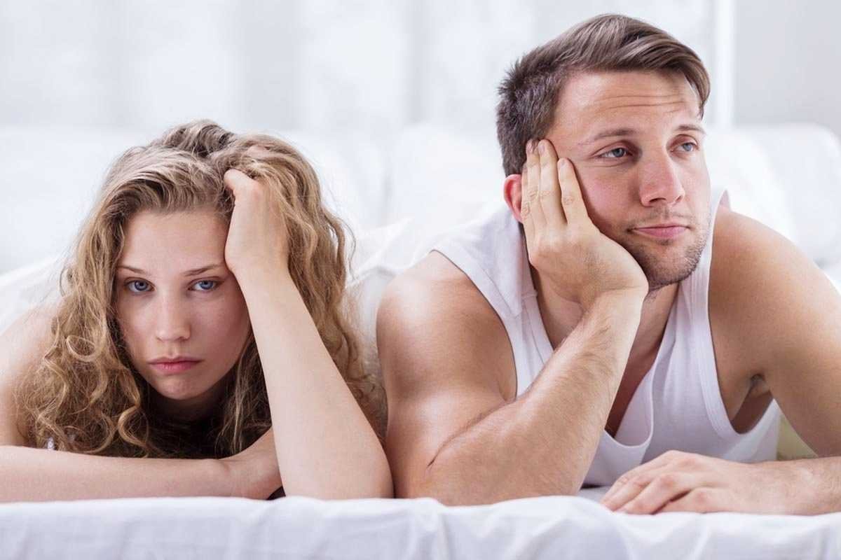Atitudes que acabam com o relacionamento