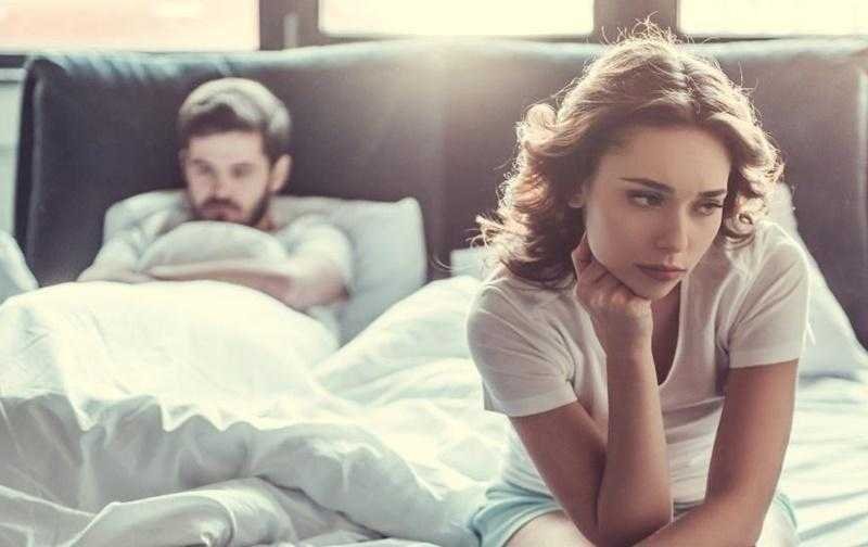 5 sinais que indicam que voce esta com a pessoa 5 sinais que indicam que você está com a pessoa errada 5