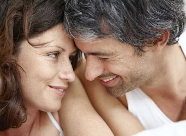 Dicas para deixar uma mulher sempre interessada!