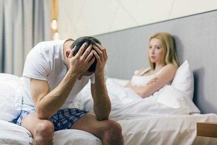 7 Atitudes femininas que fazem um homem desistir do relacionamento