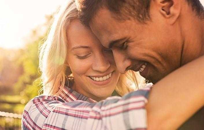 7 coisas que as mulheres sábias não exigem de seus parceiros d