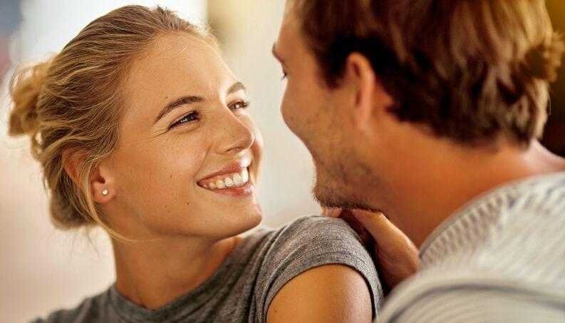 7 Coisas que devemos dizer aos parceiros todos os dias