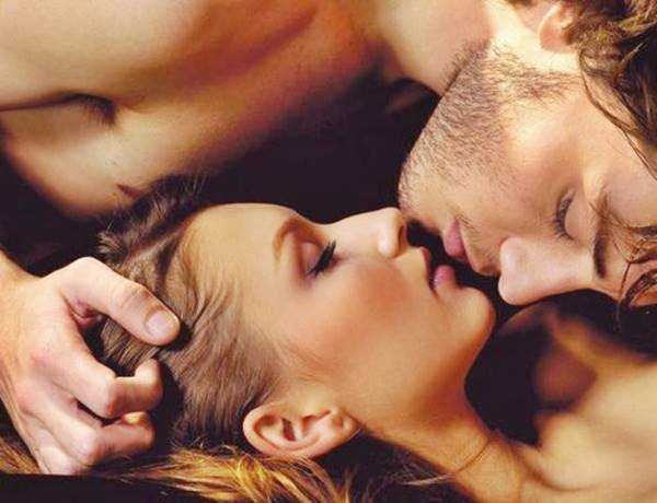 7 coisas que fazem um homem se 7 coisas que fazem um homem se apaixonar