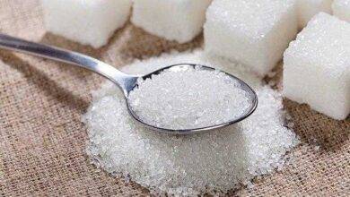 Sete dicas para consumir açúcar de maneira equilibrada d f