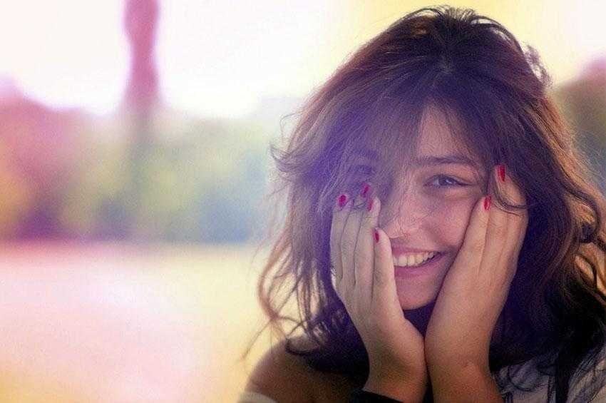 7 Dicas para ser uma mulher apaixonante