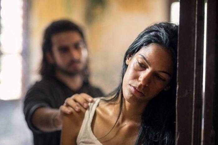 7 sinais de um relacionamento2