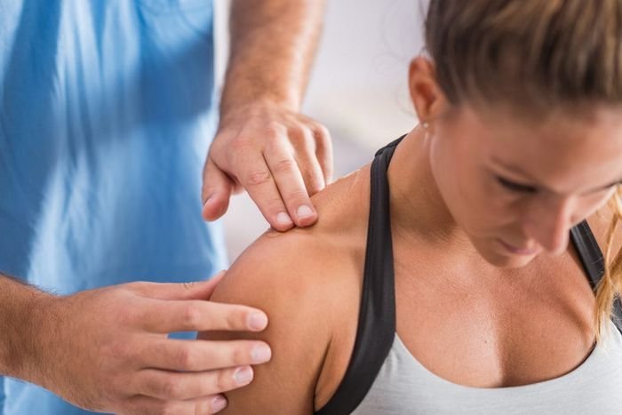 7 sinais que você está se estressando muito 2