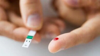 8 Bebidas naturais para baixar rapidamente o açúcar no sangue d