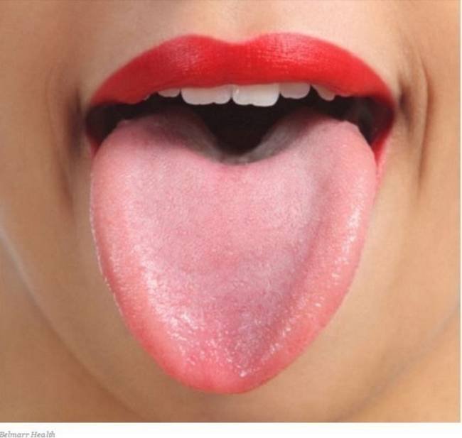Saude-Lingua-1