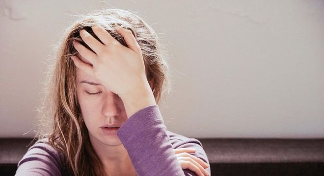 9 Tipos De Dores Que Estao Diretamente Relacionadas Aos Estados 9 Tipos De Dores Que Estão Diretamente Relacionadas Aos Estados Emocionais