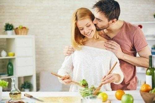 Cozinhar-juntos-500x334