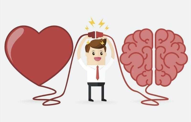 9 Sinais de alta inteligência emocional q