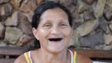 A transformação desta mulher prova que NÃO existe mulher feia