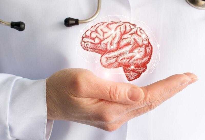 Adote essas 10 atitudes e mantenha seu cérebro saudável e produtivo es