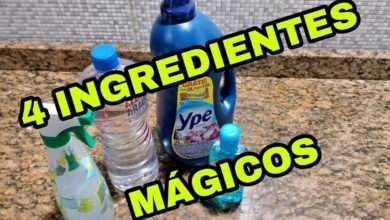 Aromatizador de Ambientes: Cheirinho de Casa Perfumada Por Mais de 24 Horas