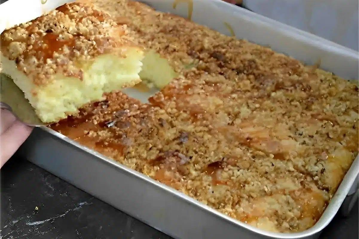 Click Bolso Receitas