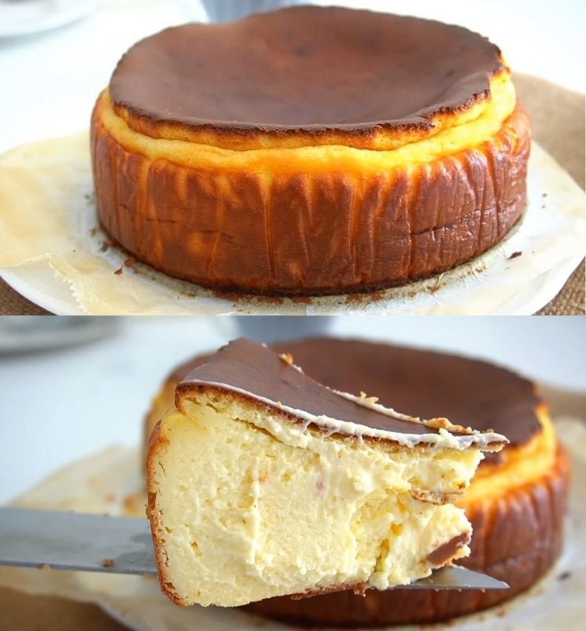 bolo veludo de 5 minutos