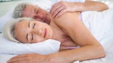 Chá anti-insônia: Ajuda a ter uma ótima noite de sono