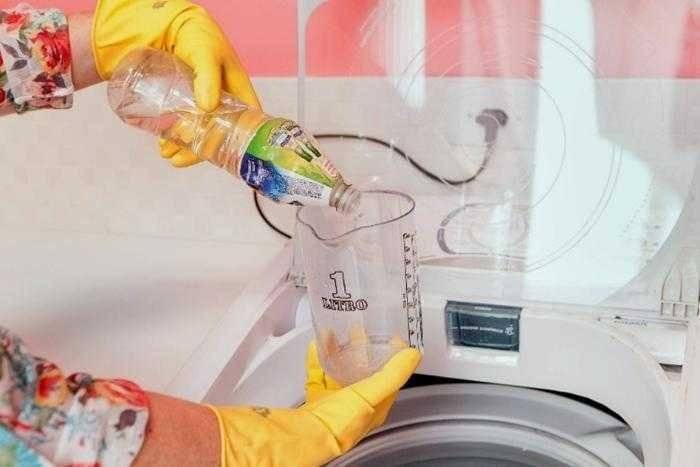 Como deixar as toalhas mais absorventes com o vinagre