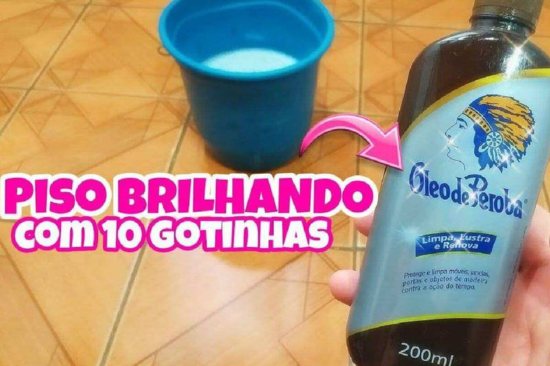 piso brilhando 15 0231