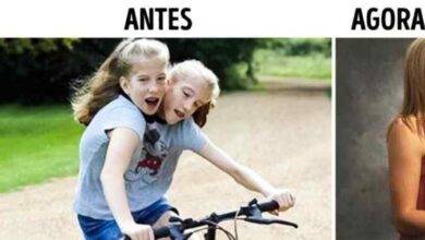 Como estão as irmãs siamesas mais famosas do mundo: “Abby e Brittany”