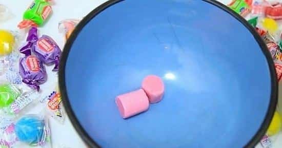 Como fazer batom em casa com apenas 3 ingredientes