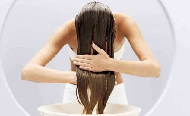 Como hidratar cabelo sem gastar muito dinheiro