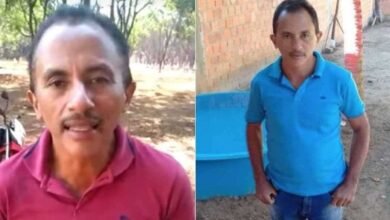 Conheça a origem da caneta azul
