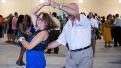 Dançar atrasa envelhecimento. Conheça 6 benefícios da dança segundo a ciência