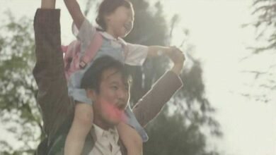 Este pai mente a sua filha todos os dias. Quando você descobrir o motivo, vai ficar com o coração partido.