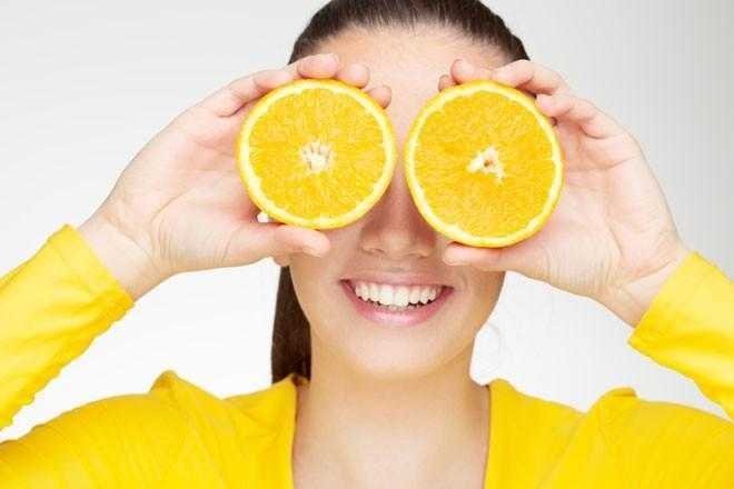 Evite a anemia comendo essas 6 frutas todos os dias s