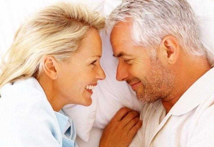 Existe Menopausa Masculina?
