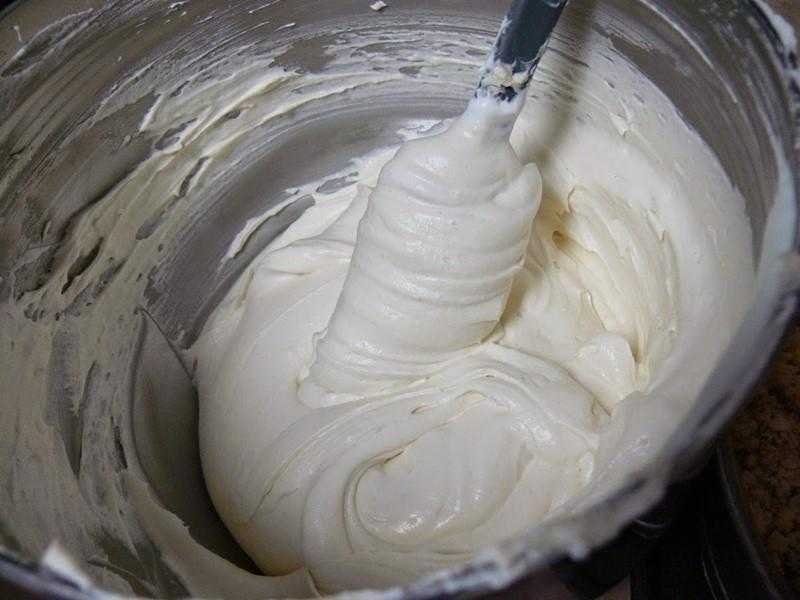 Glacê de leite condensado pratico e barato a
