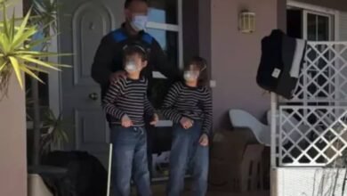 O medo que virou prisão: crianças passam 4 anos isoladas por pais afetados por síndrome pós-COVID